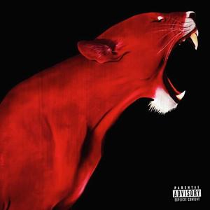Prada (feat. BabyDrip & KC) [Explicit]