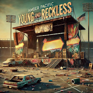 Young and Reckless