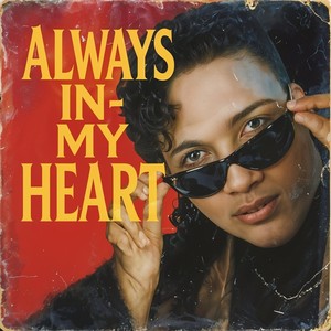 Always in My Heart