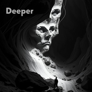 Deeper