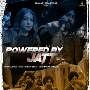 Powered by Jatt