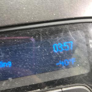 Freestyle (Explicit)