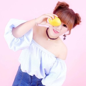 曾经的爱恋 (伴奏)