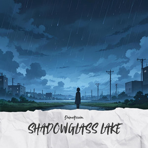 SHADOWGLASS LAKE