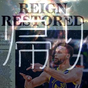 Back In This (Explicit)