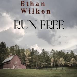 Run Free (Explicit)