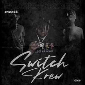 Switch Krew (Explicit)