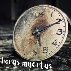 horas muertas (Explicit)