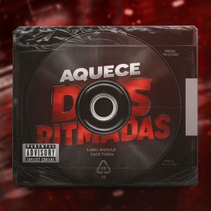 Levels RTM (Explicit)