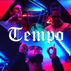 Tempo (feat. Damzz95 & KANNI)