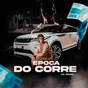 Época do Corre