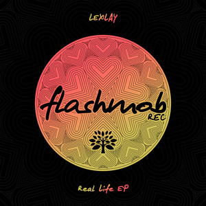 Cachai (Russ Yallop Remix)
