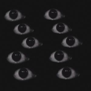 I See You Over There (feat. BATMANKEE) (Explicit)