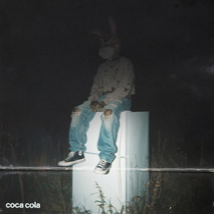 coca cola (Explicit)