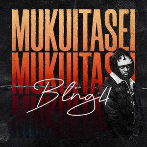 Mukuitasei
