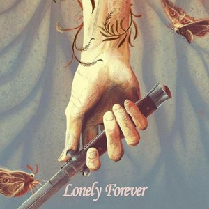 Lonely 4ever