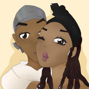 Wrong Time (Explicit)