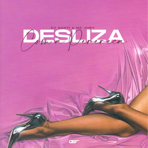 Desliza com a Perereca (Explicit)