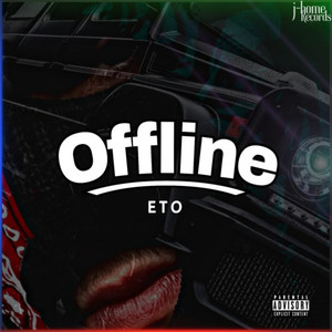 Offline (Explicit)