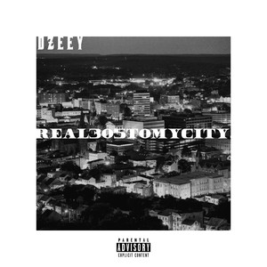 Real305tomycity (Explicit)