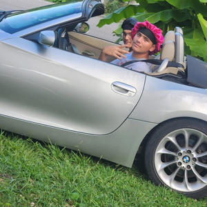 Intro (feat. Ceoofmos) (Explicit)