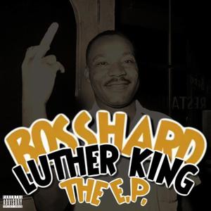 Bosshard Luther King