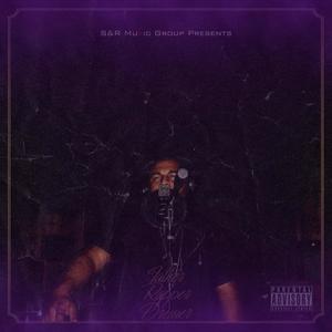 Unpredictable (Slowed Down Version)