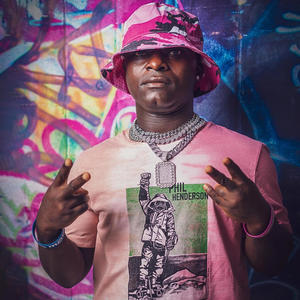 Pimpin Ain't Dead (Explicit)