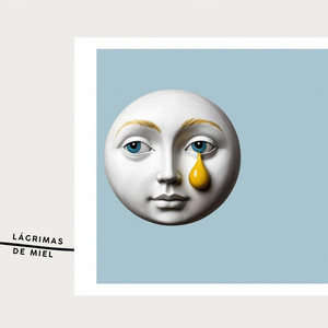 Lágrimas de Miel (prod. ORE)