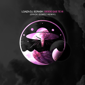 Desde Que Te Vi (Remix)