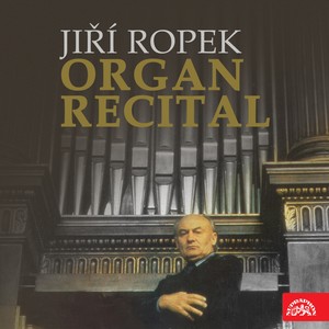 Organ Recital