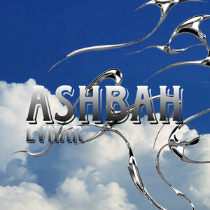 ASHBAH