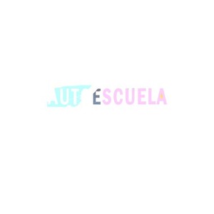 Autoescuela