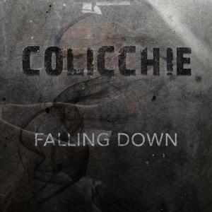 Falling Down (Explicit)