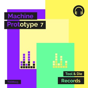 I Need To Know (Original Mix)