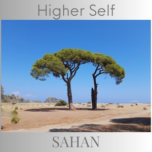 Higher Self (Radio Edit)