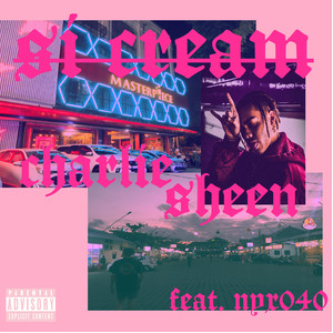 Charlie Sheen (Explicit)