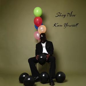 Same Side (Explicit)