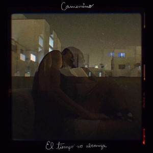 El Tiempo No Alcanza