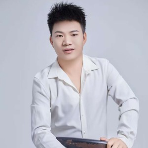 情妹生得好人才