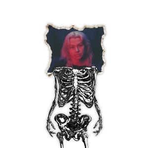 Phoebe Bridgers (Explicit)