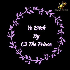Yo ***** (Explicit)