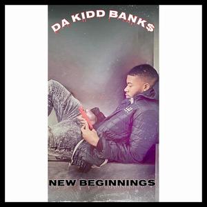 New Beginnings (Explicit)