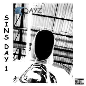 7 Dayz (Explicit)