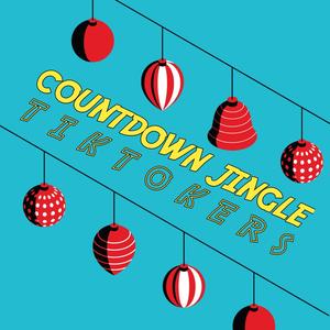 Countdown Jingle (Remix)