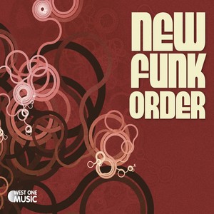 New Funk Order