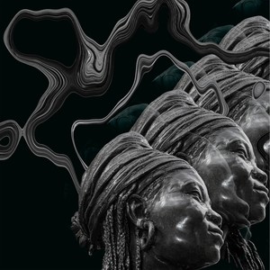 Brenda Fassie (Explicit)