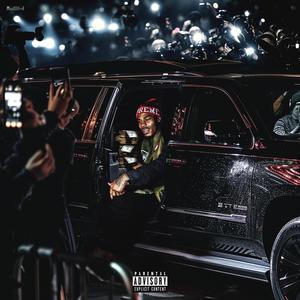 Relay (feat. Tay Global) (Explicit)