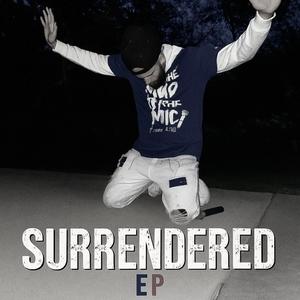 Lord First (feat. 1CUT)