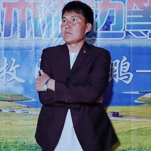 一壶奶茶